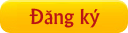 dang ky 